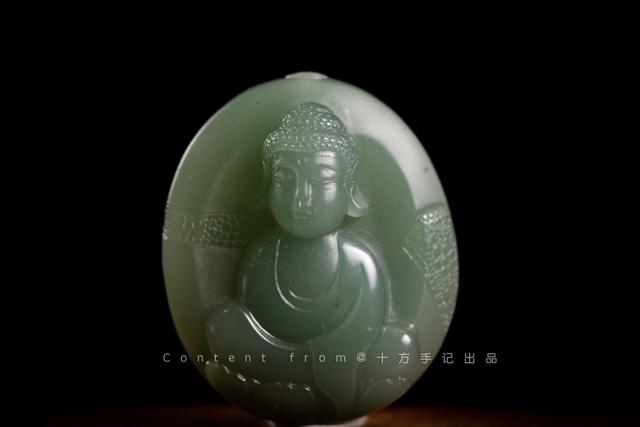 |秦紫玉，大家可以接受什么价位的？