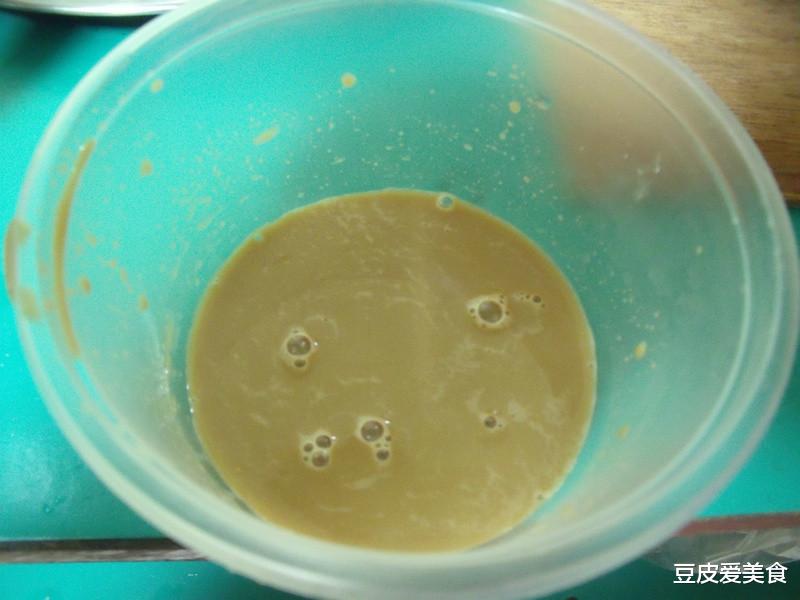 中老年人,冬天除了牛奶,多吃这5样,提升免疫力,身体更强健