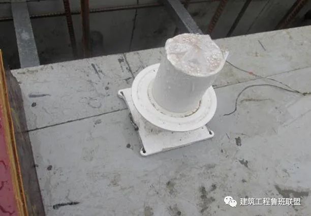 湛江|中建工地应用的12项新材料，降本增效！