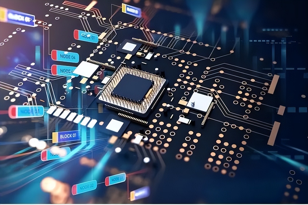 芯片|汽车停产、手机涨价、显卡抢不上……全球缺芯荒升级,该如何度过危机?