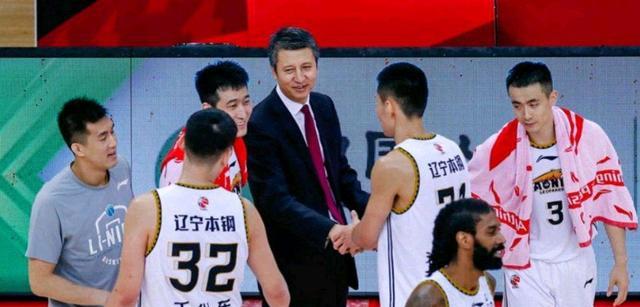 广州队|CCTV5直播！辽宁VS广州悬念重重 老叔或拉杨鸣下马 仿版郭少PK真身