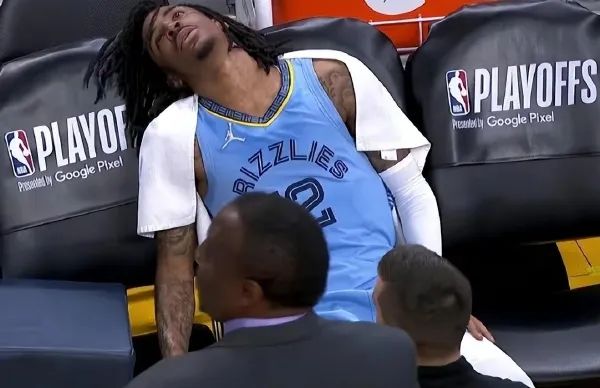 勇士队|赢了，季后赛五战0负！NBA第一福星！这次真能躺赢2700万
