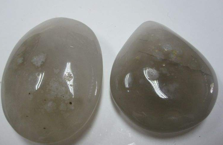 玛瑙|三五百的网红水胆玛瑙到底是不是真的