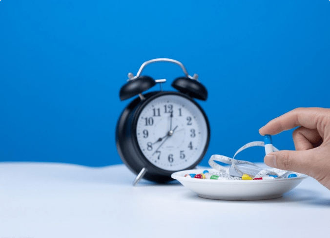 尿蛋白|“肾病刺客”尿蛋白频繁出没,记住这7点,可有效消除预防肾衰