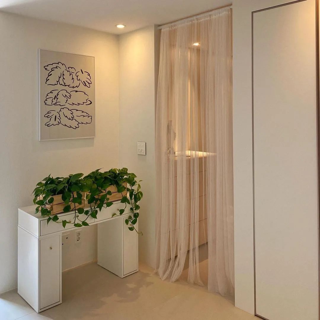 如何让顶层房子住着“高大上”?不止舒适美观,还站得高,望得远