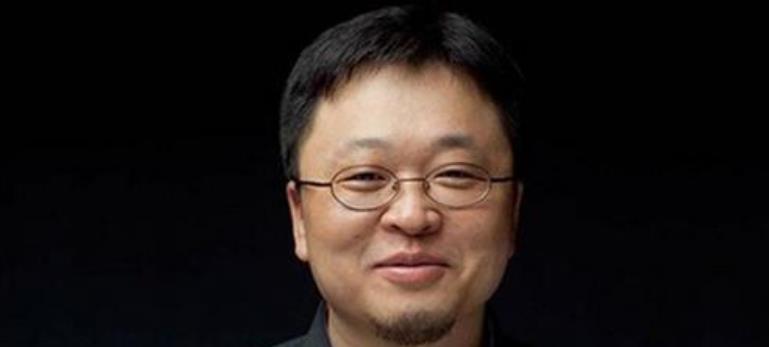 阿里巴巴|“行业冥灯”罗永浩:干一行灭一行,欠债6亿何时才能还完?