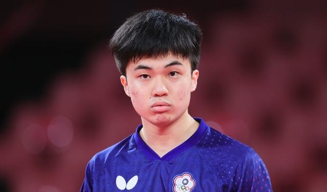 鹈鹕队|好消息！林昀儒新冠转为阴性，孙颖莎王楚钦马龙三人松了一口气