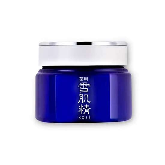 面膜 如何选到适合自己的面膜 一起看效果巨好 好用的面膜排行榜前十名