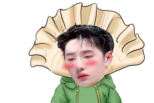 |丁泽仁塌房，蹭王一博热度还吐槽，不仅输了比赛还输了人品