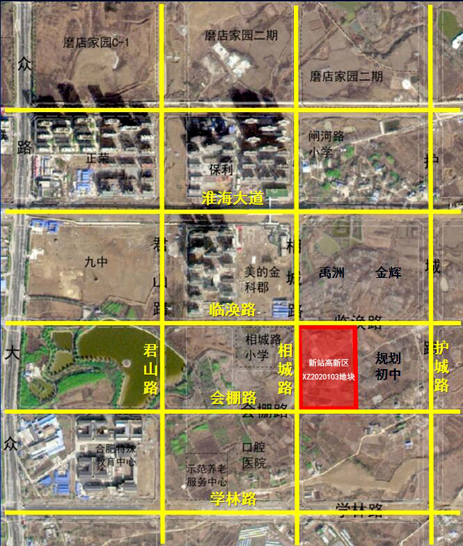 青田|均价1.67万/㎡,新站文一朗书轩11#即将加推