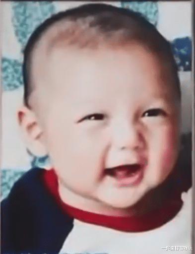 傅程鹏|程愫:花21年捧红丈夫傅程鹏,被插足后带儿子离婚,今完美逆袭