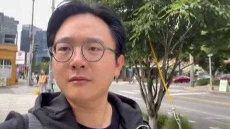 Google|脸书程序员的一天：工作超7小时算加班，不花1分钱吃到撑，实在太堕落