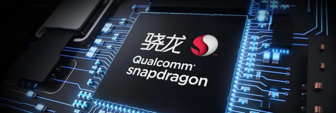 芯片|鸿蒙OS3.O+5G,华为Mate 50 Pro要来了,库克难逃劲敌