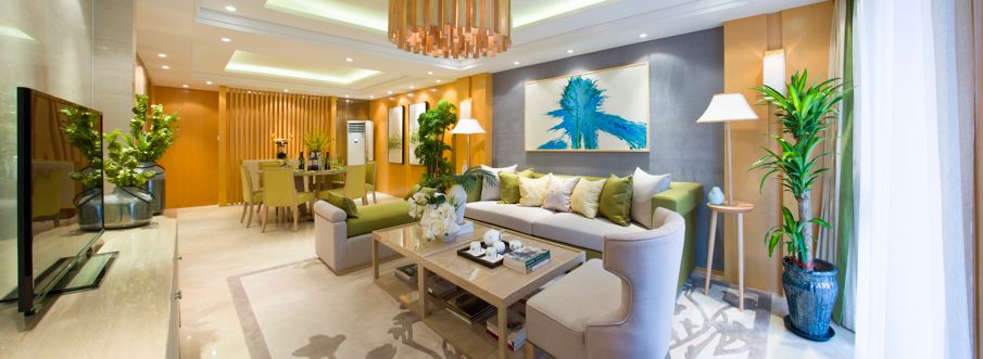 再装修一次,我发誓,这7条装修经验一定牢牢记住