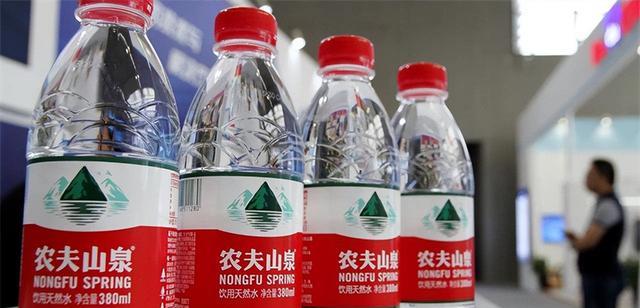 史前生物有多强?盘点五种可怕的史前生物,你知道的有几种?