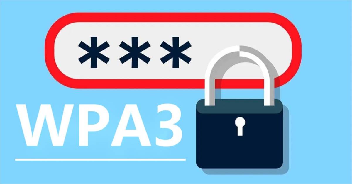 wi-fi|WPA3的特点有哪些？