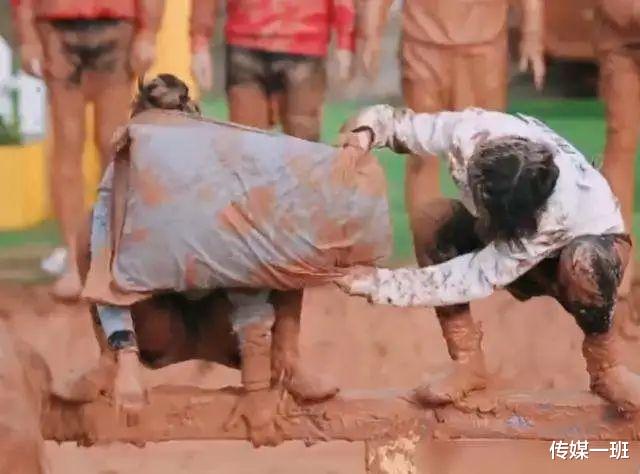 奔跑吧兄弟|新一季《奔跑吧》阵容有变，Baby继续加盟，黄旭熙和宋雨琦退出