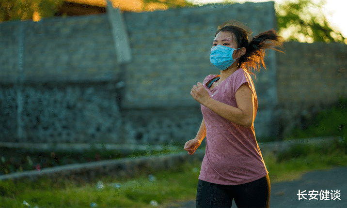 养生|4个老年人养生圈的常见谣言，看看您听过几个，中招了没？
