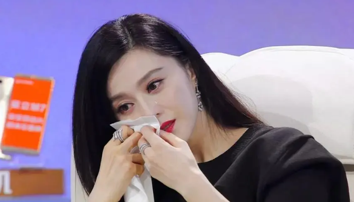 郭敬明|为名利扔掉“羞耻心”的7位明星，一个比一个荒唐，一言难尽