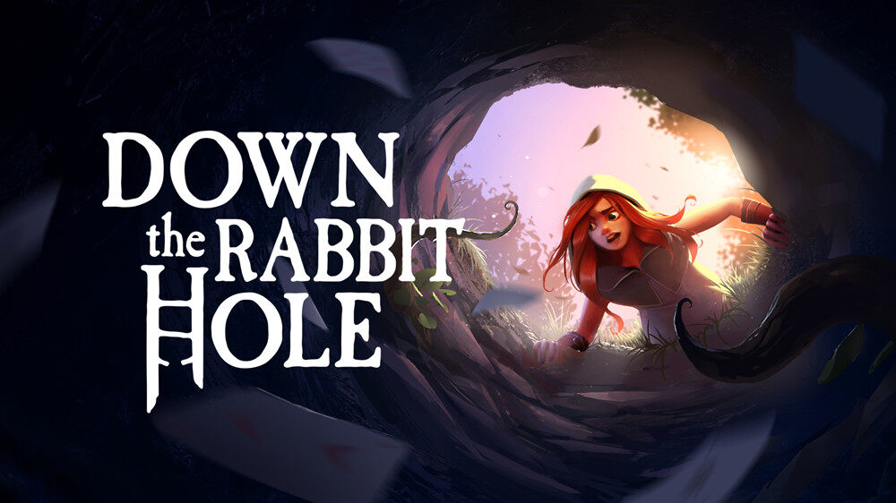 德勤|YVR双11最强战绩!专业玩家选YVR!