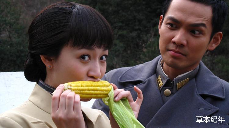 雪中悍刀行|《雪中悍刀行》大结局不满意？5部待播剧将接档，部部精品