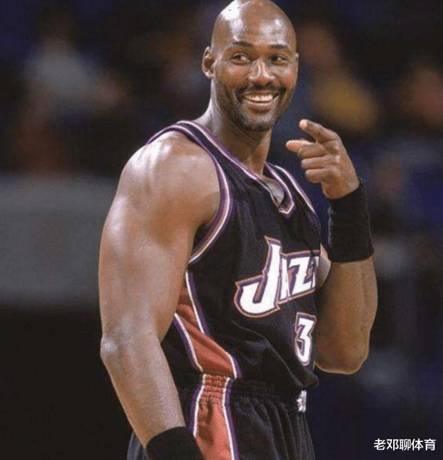 勒布朗·詹姆斯|37岁后还能场均20分有多难？NBA仅4人做到 詹皇成天花板