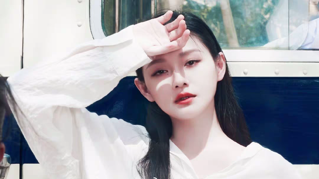 林心如|林志颖林心如罕见同台，媒体臆测，林志颖的举动是为了巴结林心如