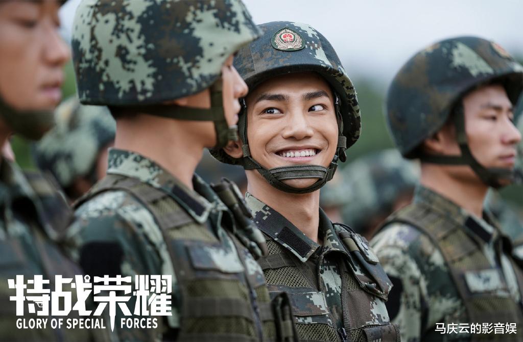 汽车|《特战荣耀》引发热议，汽车碾压被子，真的更容易叠出豆腐块吗