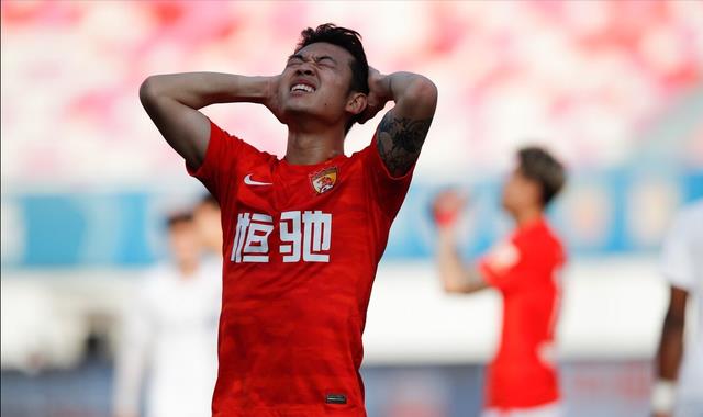 中超|4-1！中超第3爆冷倒下！3大国脚出战+首败，黑马新军爆发+4人4球
