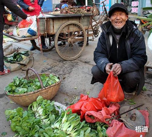 微信支付|微信要不要绑定银行卡？微信绑定银行卡之后会不会存在安全隐患？