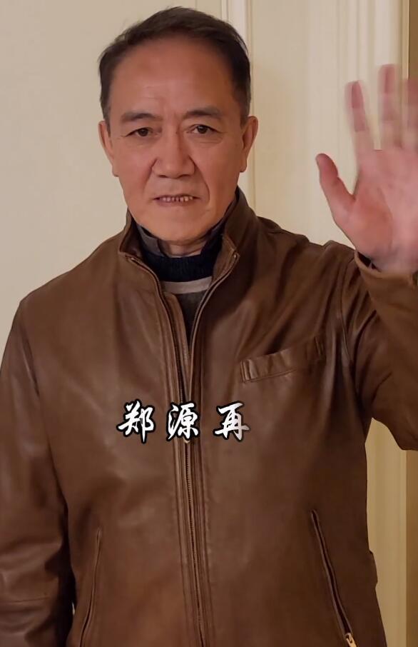 黄景瑜|《王牌》结局21位演员告别，肖战深情，李幼斌气质，黄景瑜心机？