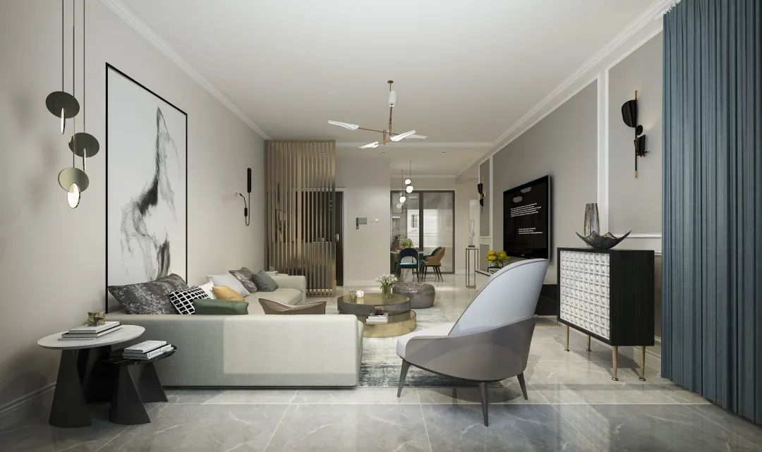 母亲节丨舒适装修，为爱筑家，给母亲们一份最贴心的礼物！