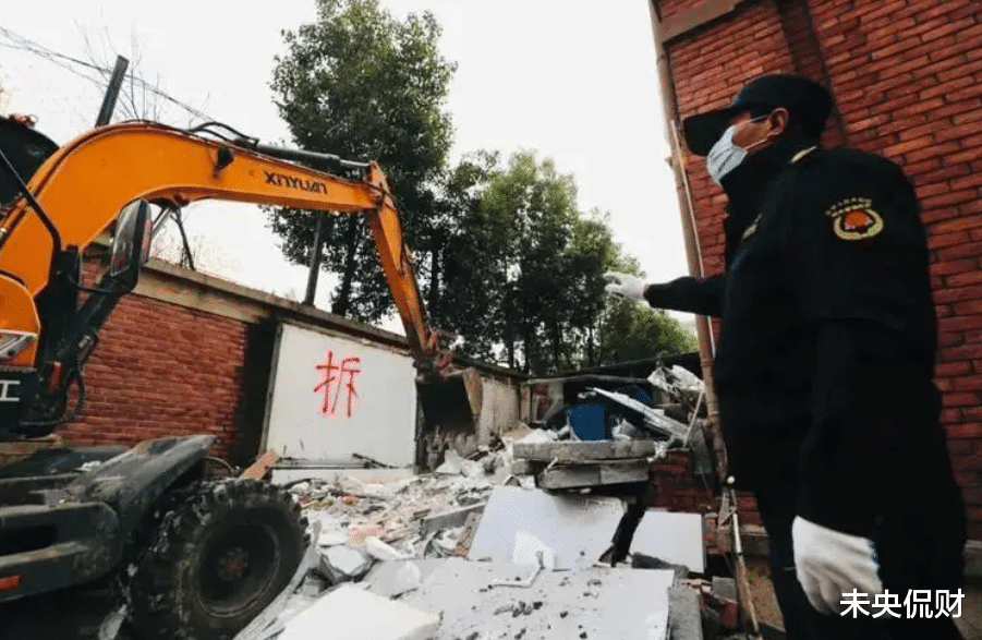 棚户区改造|2022年旧改规则：预制板楼房或将被拆？大家怎么办？