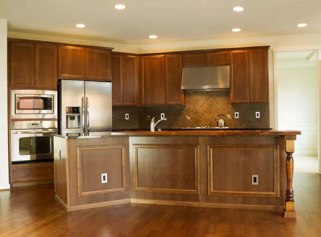 超详细!全屋开关插座布局,省心又省钱