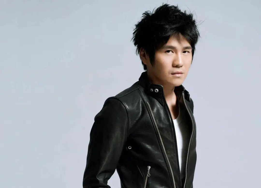 |暴力歌王又饮醉发疯？撬来的老婆终究不属于自己……