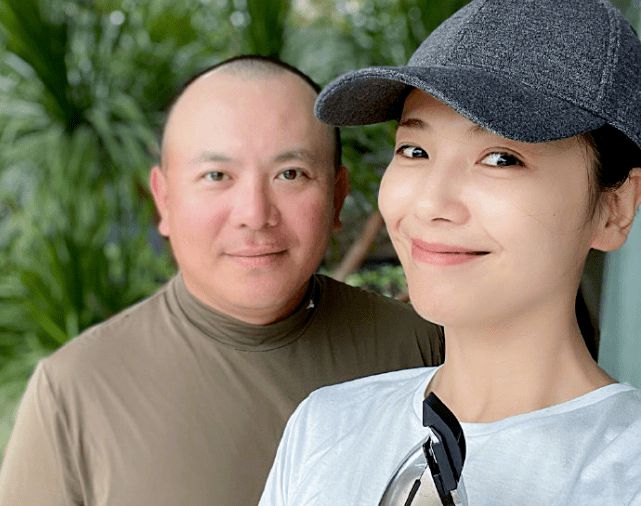 刘涛|刘涛离婚风波再升级!王珂取关女方删照片,爆料博主称哀其不幸