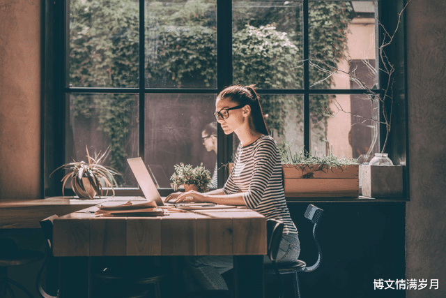 一个人独居是什么体验?