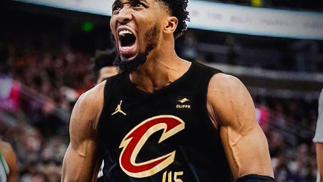 送走米切尔之后, 爵士迅速启动7200万续约! 确定建队基石！