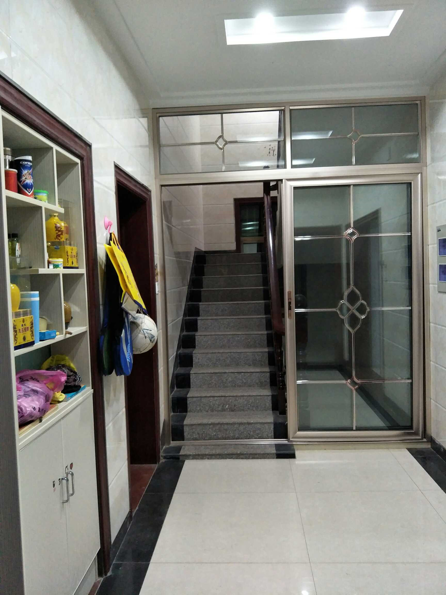 气哭了，我晒农村自建房，没想到遭吐槽，说土掉渣！