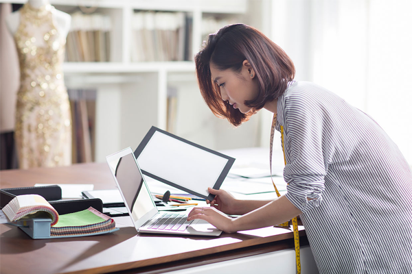 淘宝|淘宝店铺如何打造爆款?搜索型爆款打造法