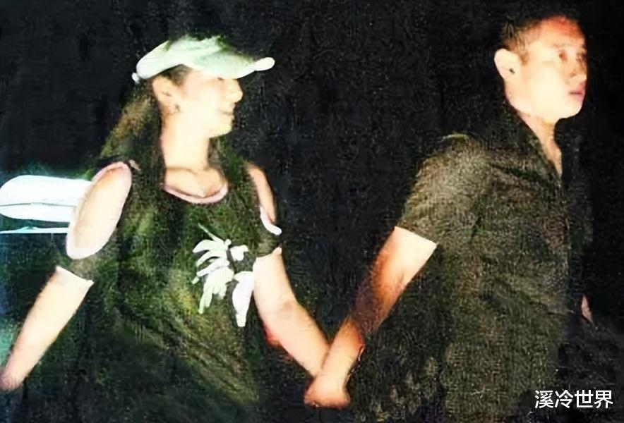 汪小菲|“京城四少”消亡史：女明星沦为敛财工具，2人破产，2人“消失”