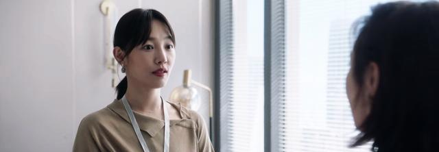 相声|《我们的婚姻》：盛江川无意间的一句话，成为大结局的关键伏笔