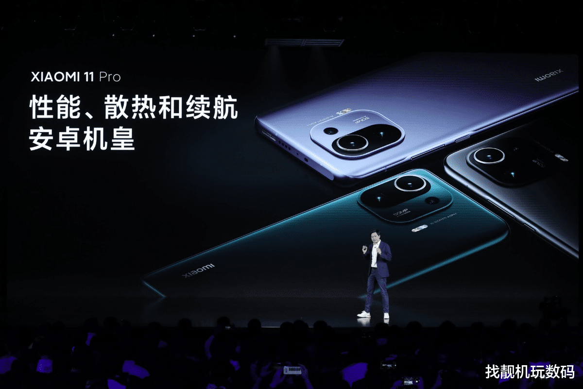 美格智能|小米12买亏了?小米老旗舰12+256GB直降1759元,真香!