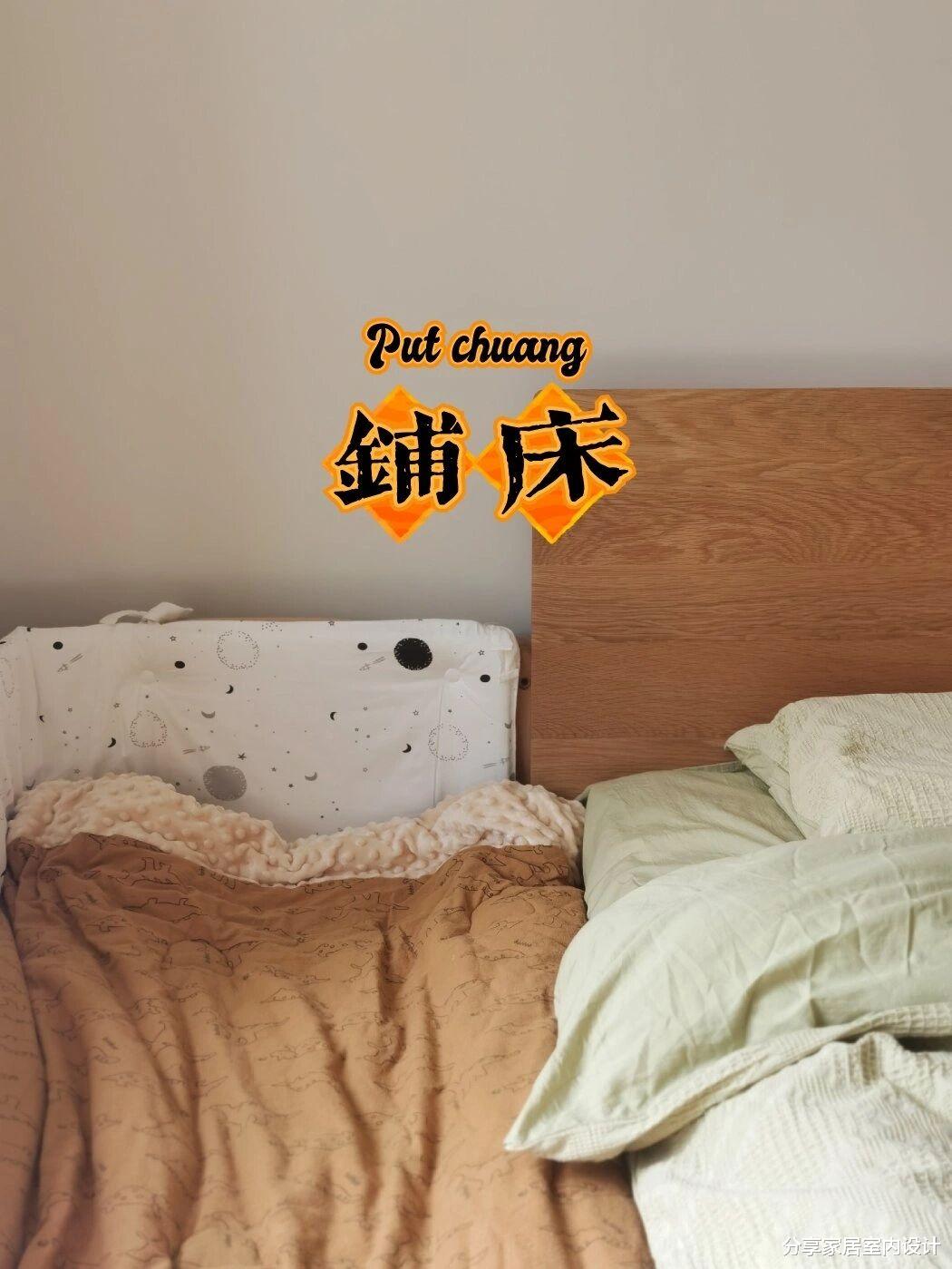 年后乔迁入住新房,放弃常规电视机选择投影仪,一家人都满意!