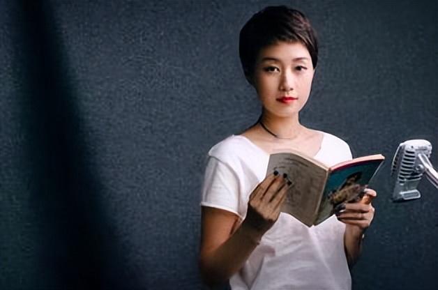 马伊琍|马伊琍：圈内隐形富婆，身价超过几十亿，为什么从来不借钱给闺蜜