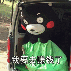 苹果|苹果出大事！iPhone 13突然被禁售