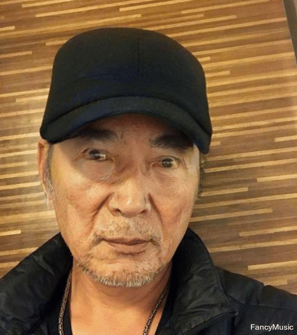 宝莲灯|《宝莲灯》17年：沉香事业落寞，小玉没戏拍，二郎神表情包火了