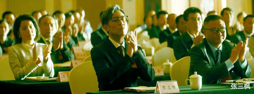 雷佳音|这事不怪雷佳音，可也恰恰证明：一些更糟糕的事，正在演艺圈发生