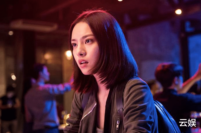 |在悬疑网络剧中，应该怎样制造悬念？