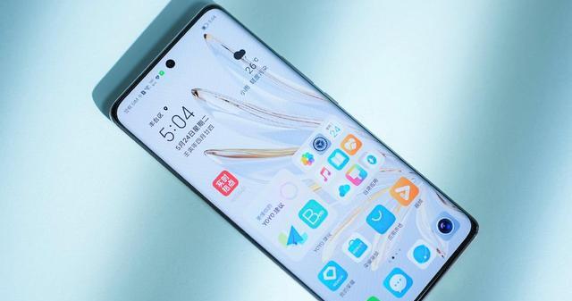 荣耀Magic4|荣耀Magic4与荣耀70Pro全面对比：优缺点很明显